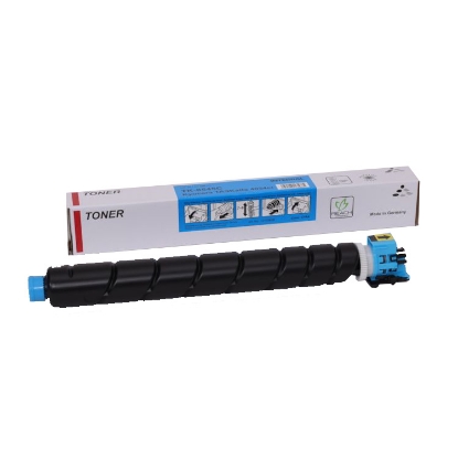 Imagine Cartus laser Kyocera TK-8545 C Integral-Germany Laser